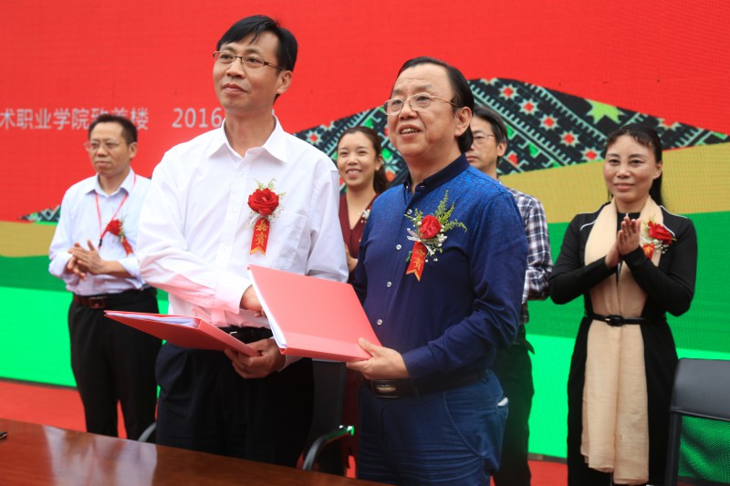 亚洲色欲色欲大片WWW无码