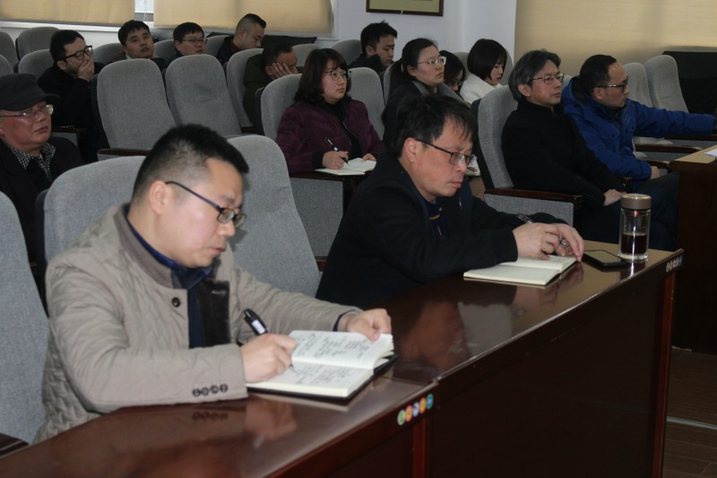 亚洲色欲色欲大片WWW无码