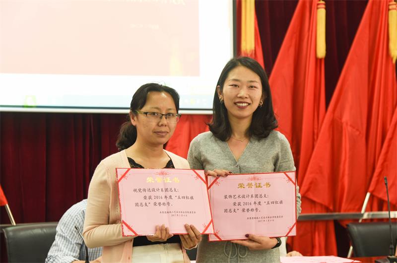 亚洲色欲色欲大片WWW无码