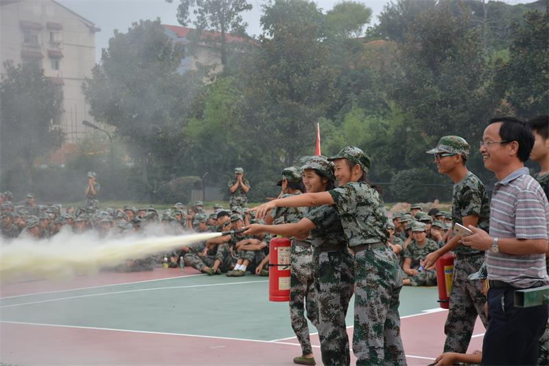 亚洲色欲色欲大片WWW无码