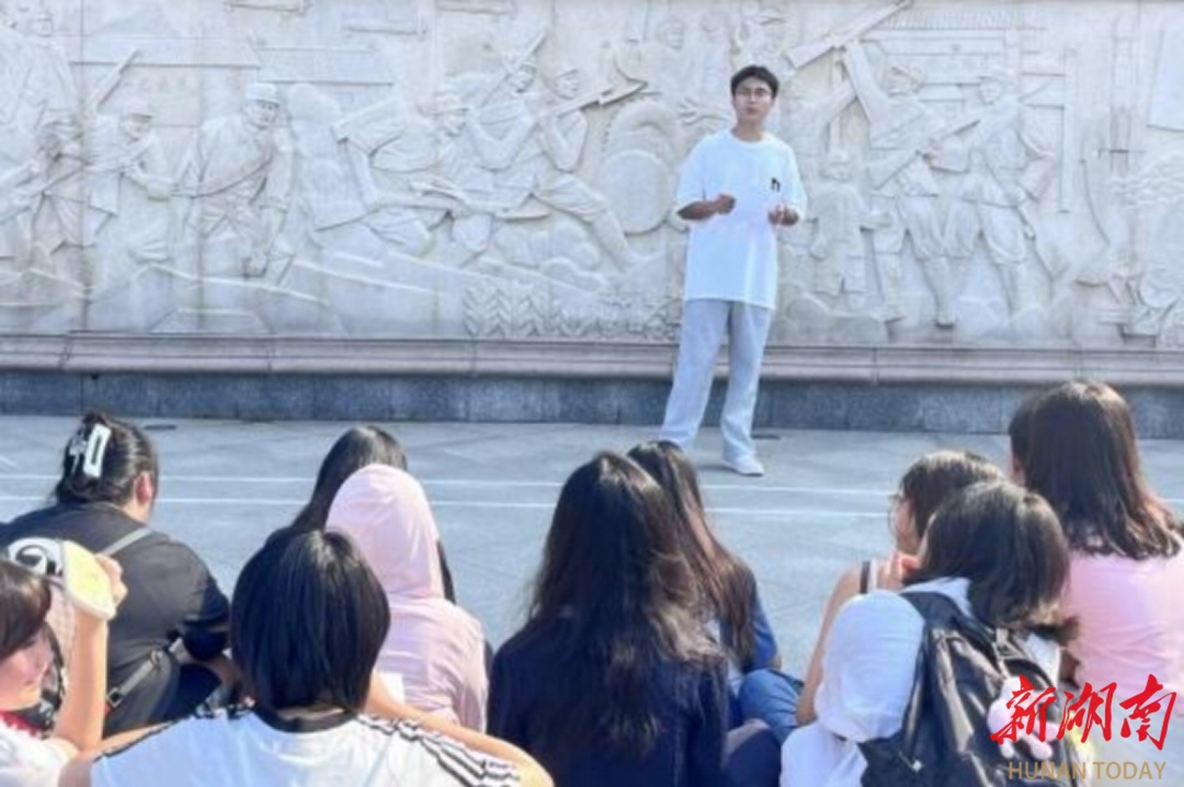 亚洲色欲色欲大片WWW无码