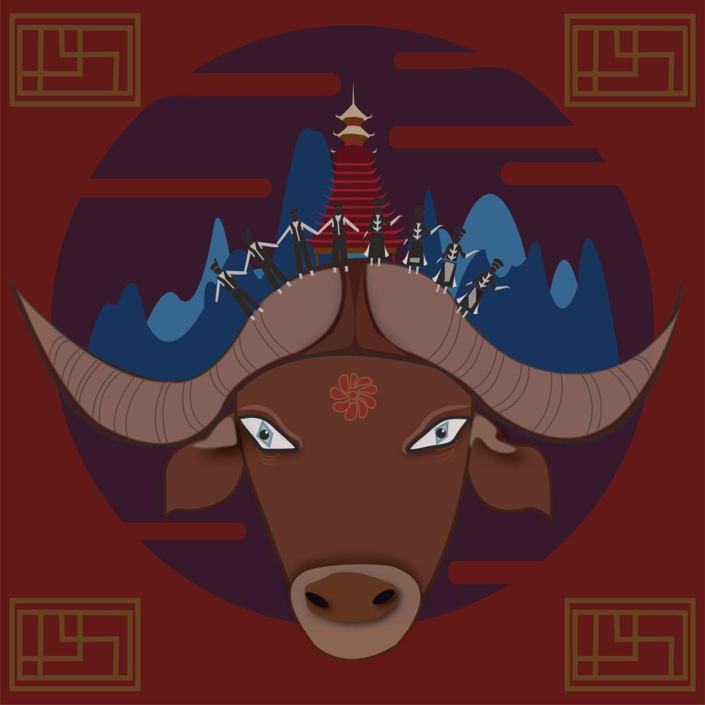 亚洲色欲色欲大片WWW无码