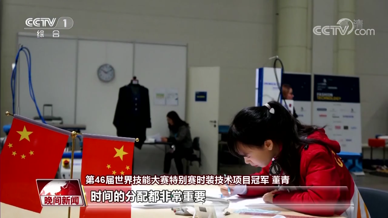 亚洲色欲色欲大片WWW无码