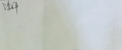 亚洲色欲色欲大片WWW无码