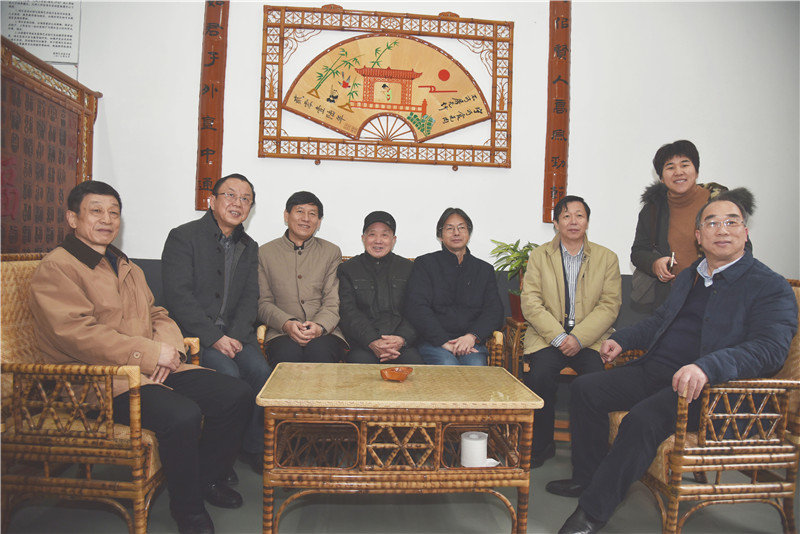 亚洲色欲色欲大片WWW无码