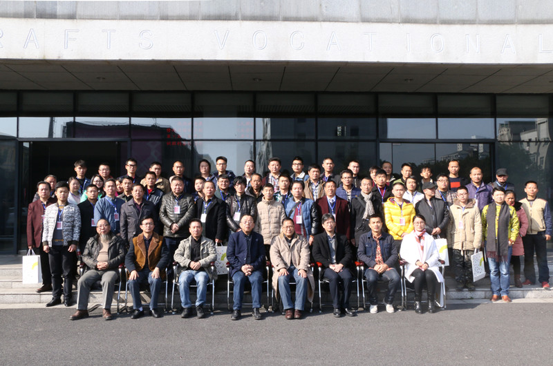 亚洲色欲色欲大片WWW无码