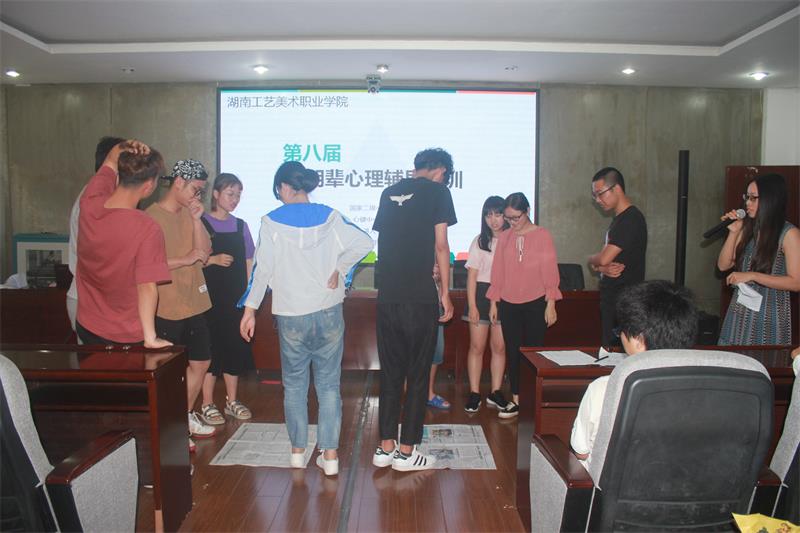 亚洲色欲色欲大片WWW无码