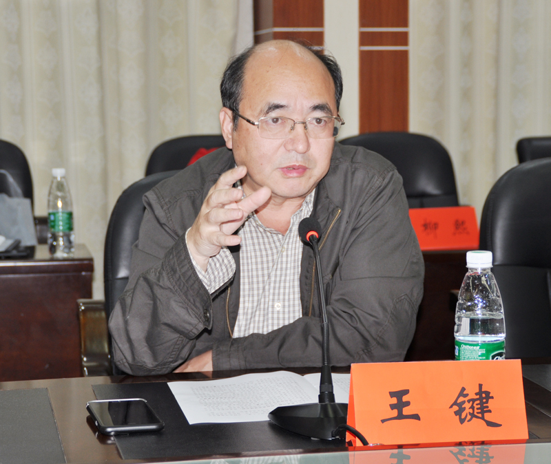 亚洲色欲色欲大片WWW无码