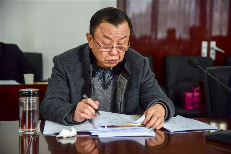 亚洲色欲色欲大片WWW无码