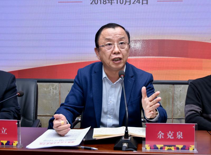 亚洲色欲色欲大片WWW无码