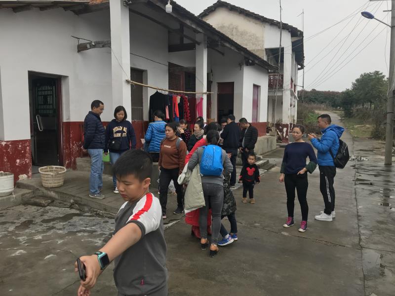 亚洲色欲色欲大片WWW无码