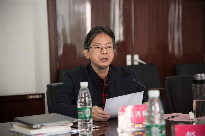 亚洲色欲色欲大片WWW无码