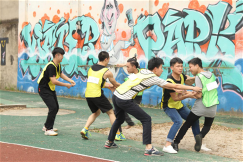 亚洲色欲色欲大片WWW无码