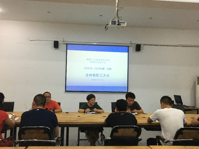 亚洲色欲色欲大片WWW无码