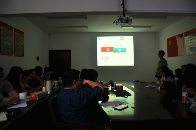 亚洲色欲色欲大片WWW无码