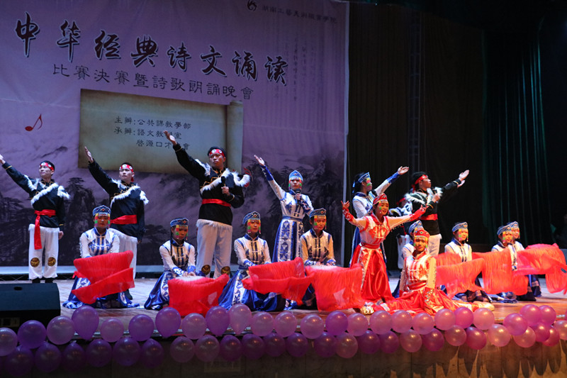 亚洲色欲色欲大片WWW无码