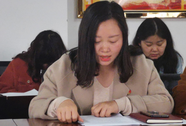 亚洲色欲色欲大片WWW无码