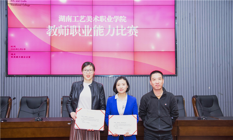 亚洲色欲色欲大片WWW无码