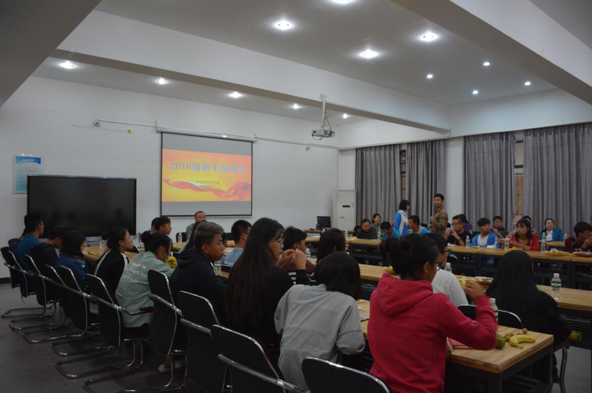 亚洲色欲色欲大片WWW无码