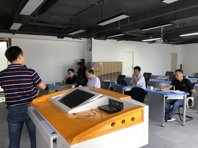 亚洲色欲色欲大片WWW无码