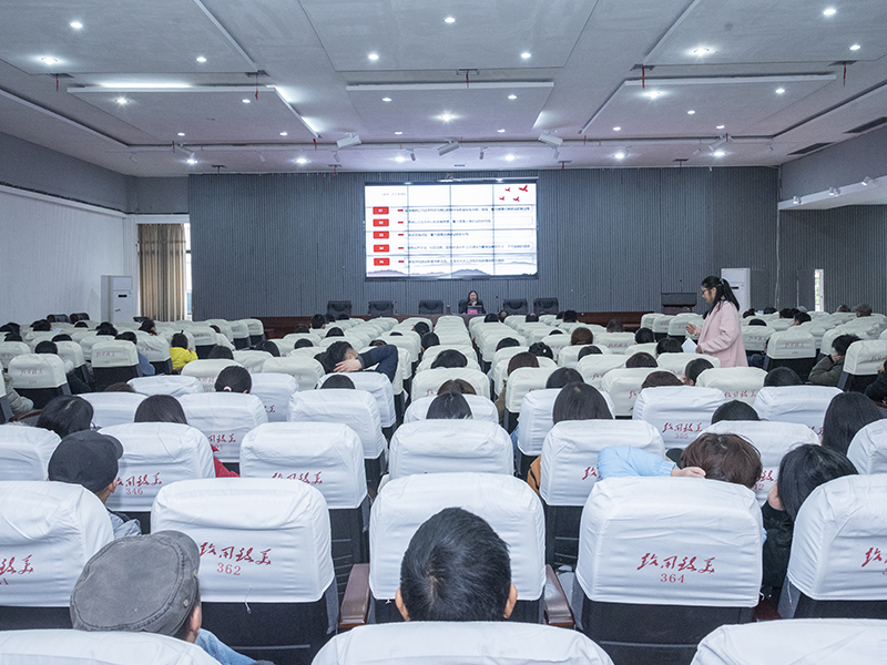 亚洲色欲色欲大片WWW无码