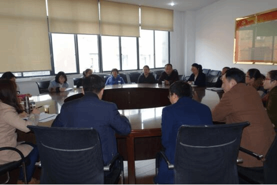 亚洲色欲色欲大片WWW无码