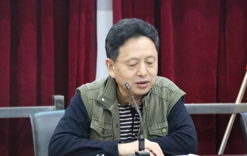 亚洲色欲色欲大片WWW无码