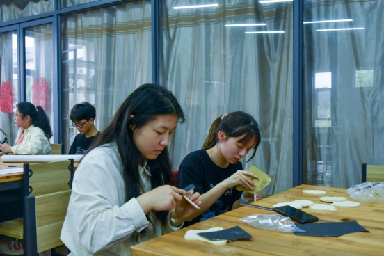 亚洲色欲色欲大片WWW无码