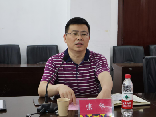 亚洲色欲色欲大片WWW无码