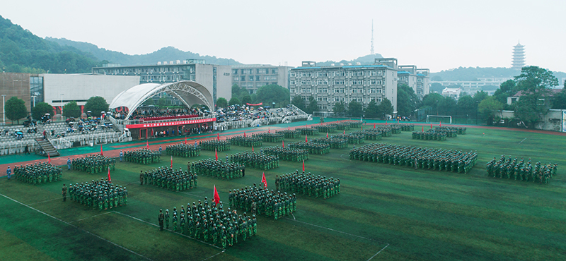 亚洲色欲色欲大片WWW无码