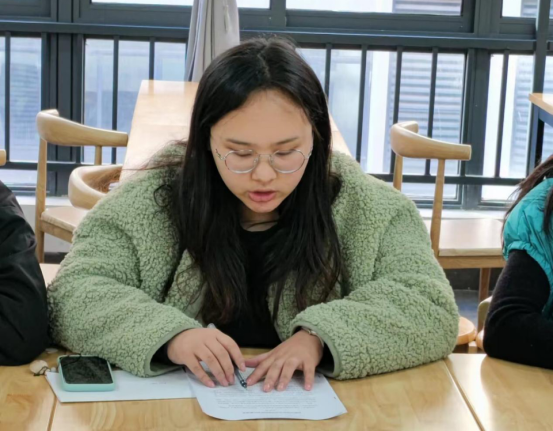 亚洲色欲色欲大片WWW无码