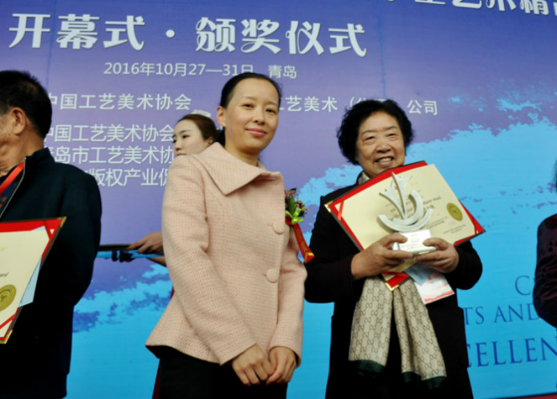 亚洲色欲色欲大片WWW无码