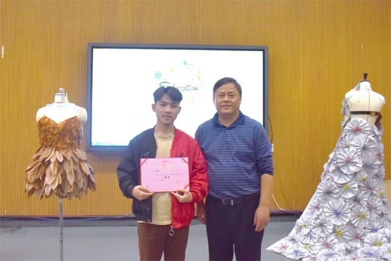 亚洲色欲色欲大片WWW无码