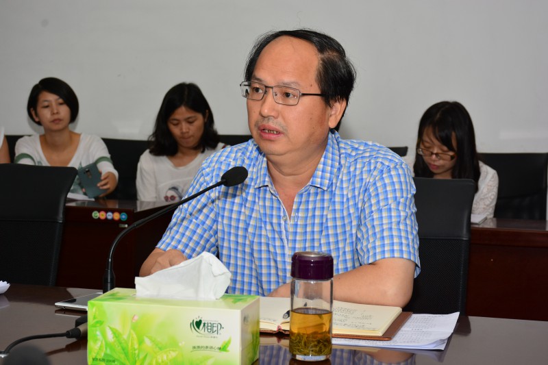 亚洲色欲色欲大片WWW无码