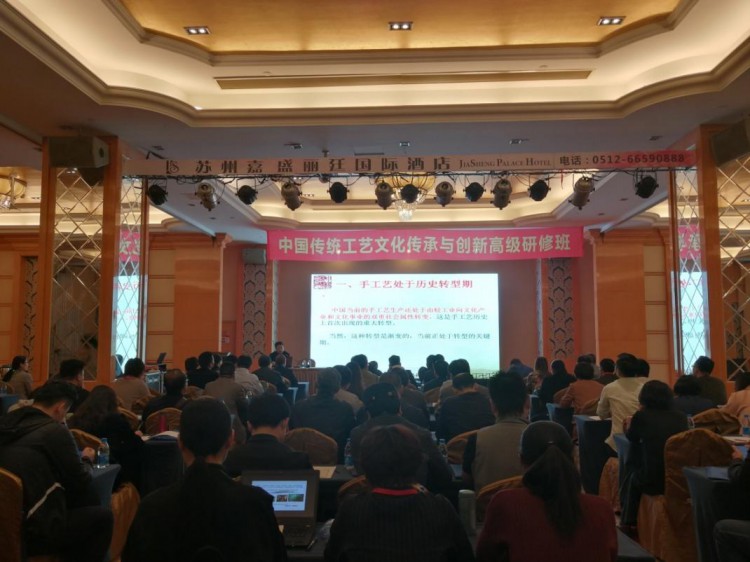 亚洲色欲色欲大片WWW无码