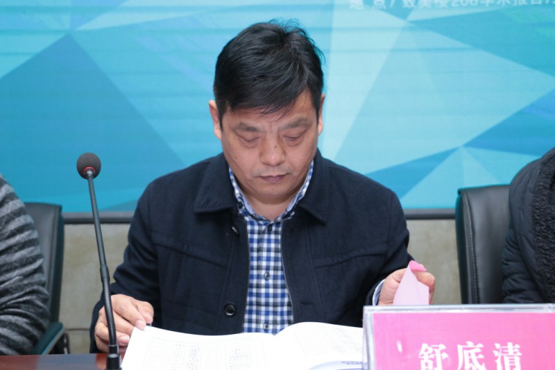 亚洲色欲色欲大片WWW无码