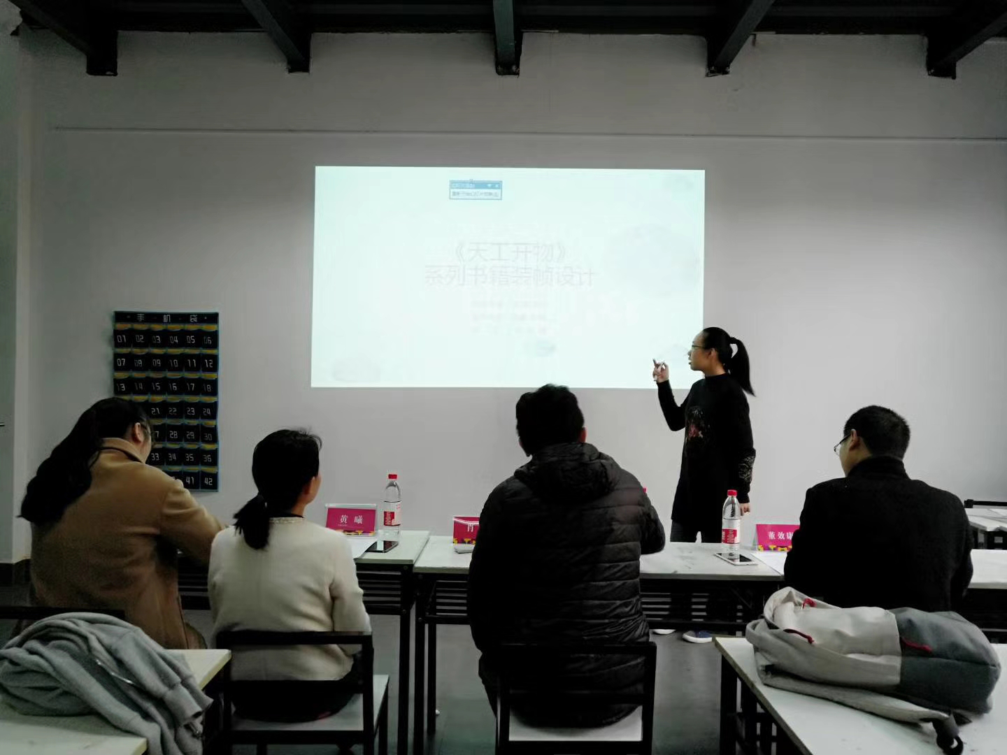 亚洲色欲色欲大片WWW无码