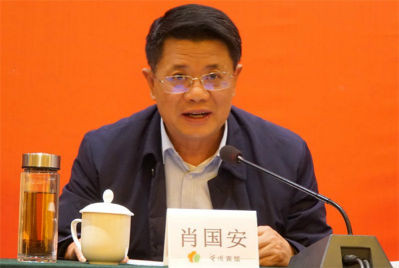 亚洲色欲色欲大片WWW无码