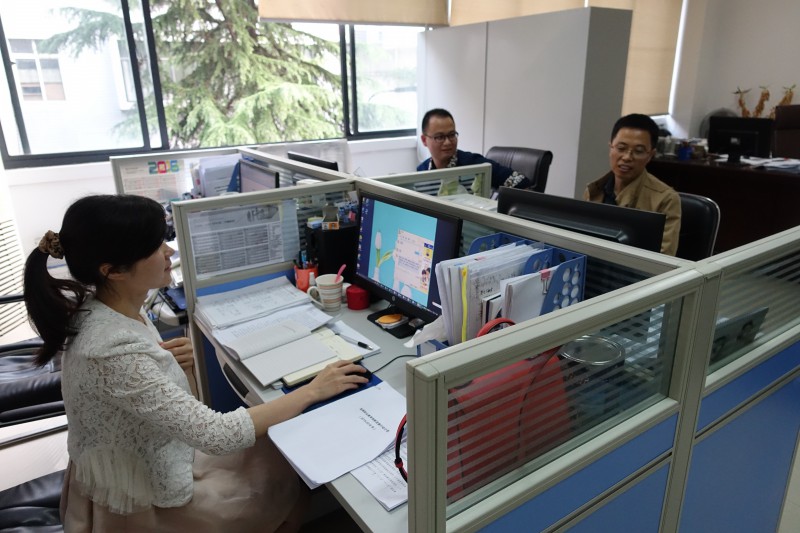 亚洲色欲色欲大片WWW无码