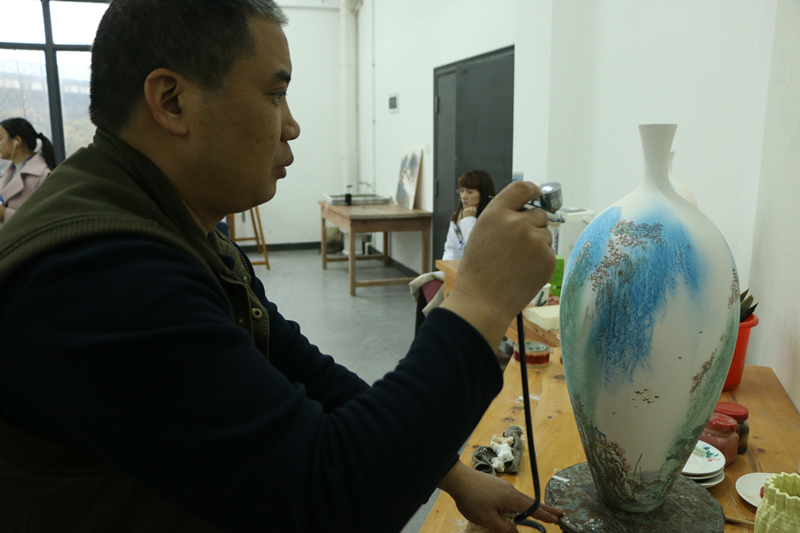 亚洲色欲色欲大片WWW无码