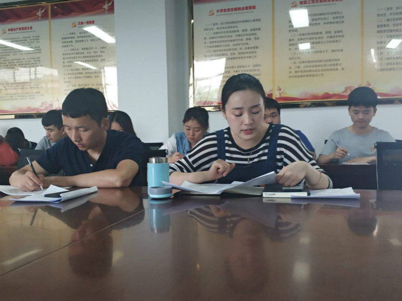 亚洲色欲色欲大片WWW无码