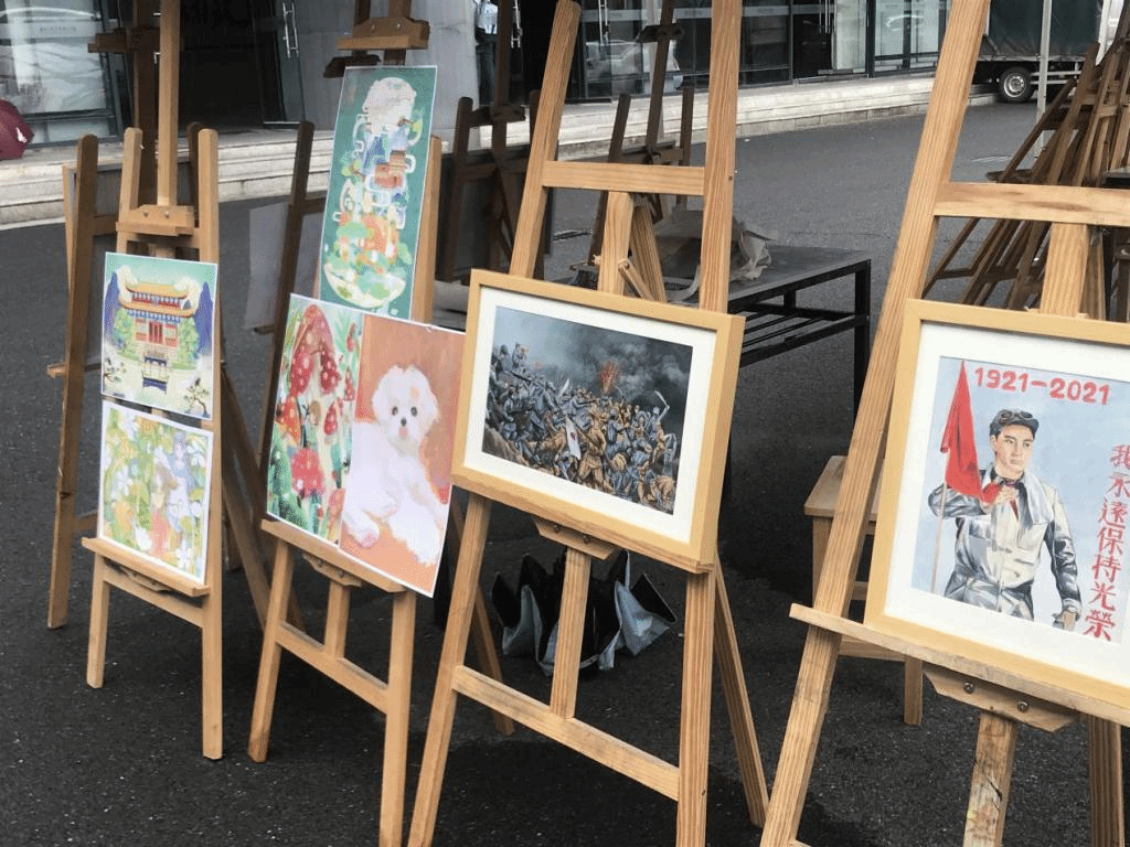 亚洲色欲色欲大片WWW无码