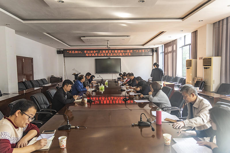 亚洲色欲色欲大片WWW无码