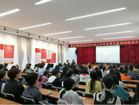 亚洲色欲色欲大片WWW无码