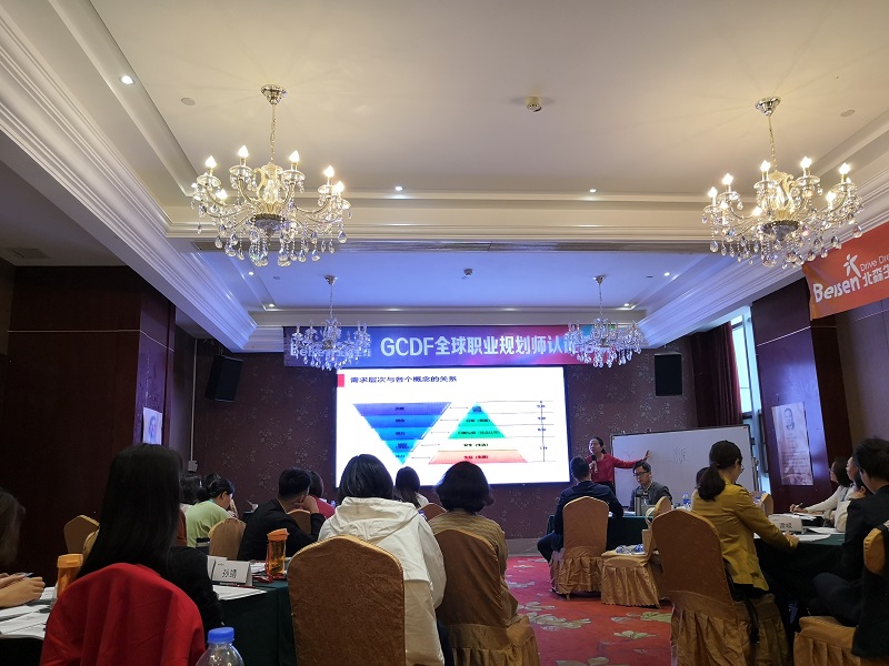 亚洲色欲色欲大片WWW无码