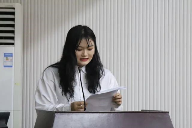 亚洲色欲色欲大片WWW无码