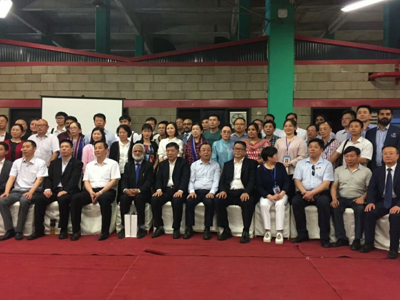 亚洲色欲色欲大片WWW无码