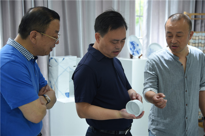 亚洲色欲色欲大片WWW无码