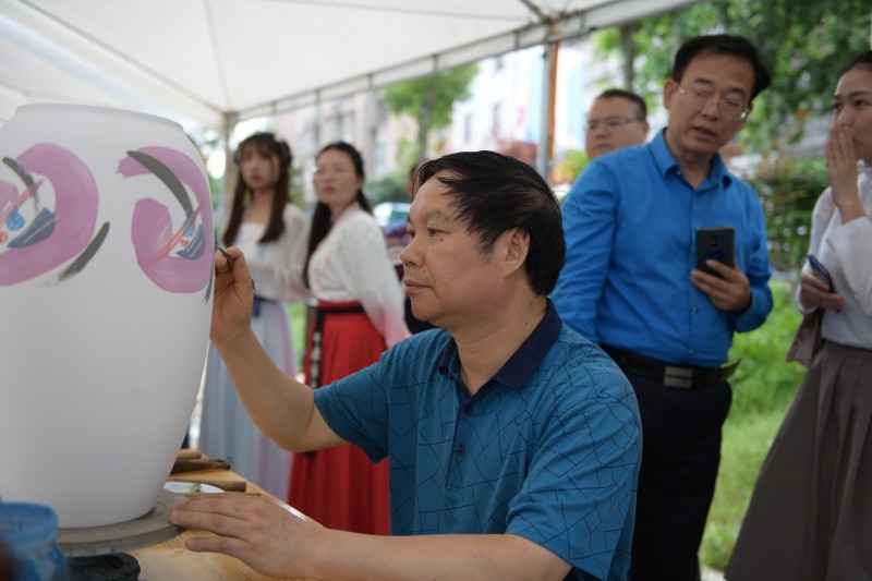 亚洲色欲色欲大片WWW无码