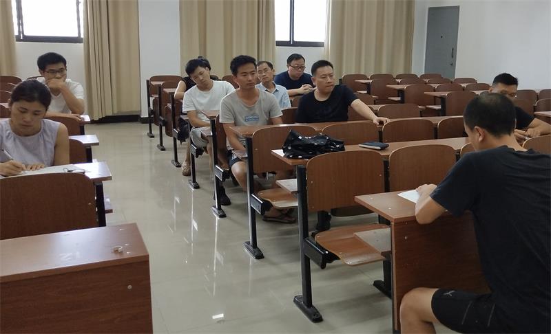 亚洲色欲色欲大片WWW无码